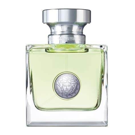 versace versense probe|versace edt spray discontinued.